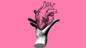 A magas érzelmi intelligencia nem azt jelenti, hogy mindig empatikus vagy