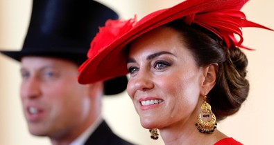 Ilyen ember valójában Katalin hercegné egy családot jól ismerő szakértő szerint