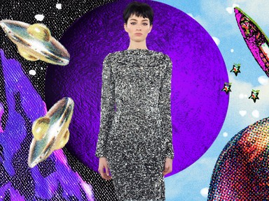 Napi horoszkóp: A Skorpiónak jó üzletet ajánlanak, a Vízöntő munkája végre megtérülhet - október 5.