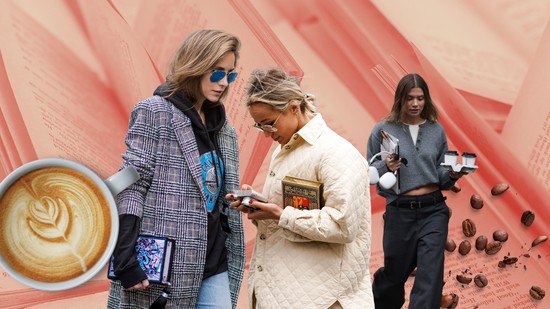 Személyiségteszt: ez a könyv illik hozzád legjobban ebben a pillanatban