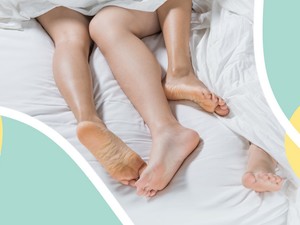 Napi szex: de miért pont ezen a napon kívánják a legjobban a szexet az emberek?