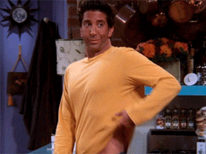 13 termék, amellyel megelőzheted és kezelheted a napégést