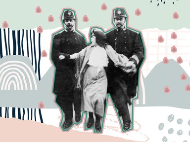 Schwimmer Rózsa: a magyar feminista, akit az egész világ ismert 