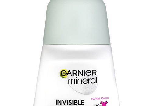 5 dolog a randi előtt, amiről sokan megfeledkeznek, pedig nagyon fontos 