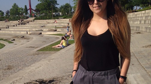 Stíluskeverés a mindennapokban