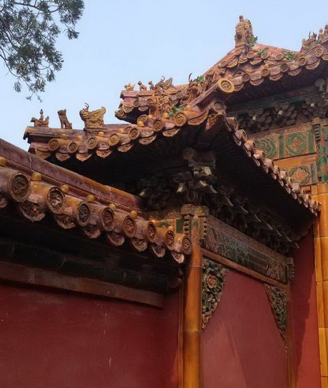 Kínában mutatkozik be a magyar fehérnemű!