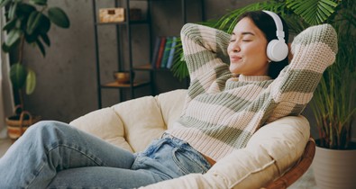 Ilyen hatással van a mentális egészségedre, ha átrendezed az otthonodat: gondoltad volna?