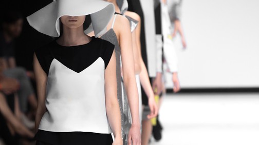 Divattervezők, figyelem! Elindult a hazai divatmentoring program