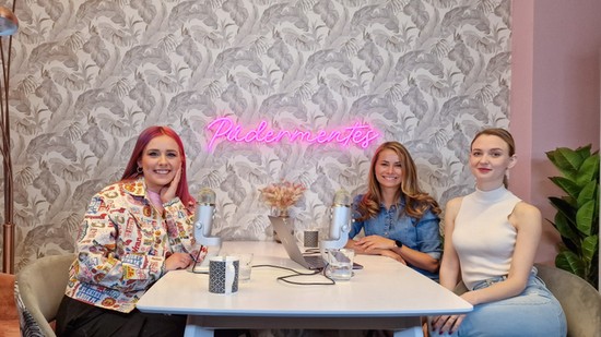 5+1 csodálatraméltó nő, akiktől tanulhatunk