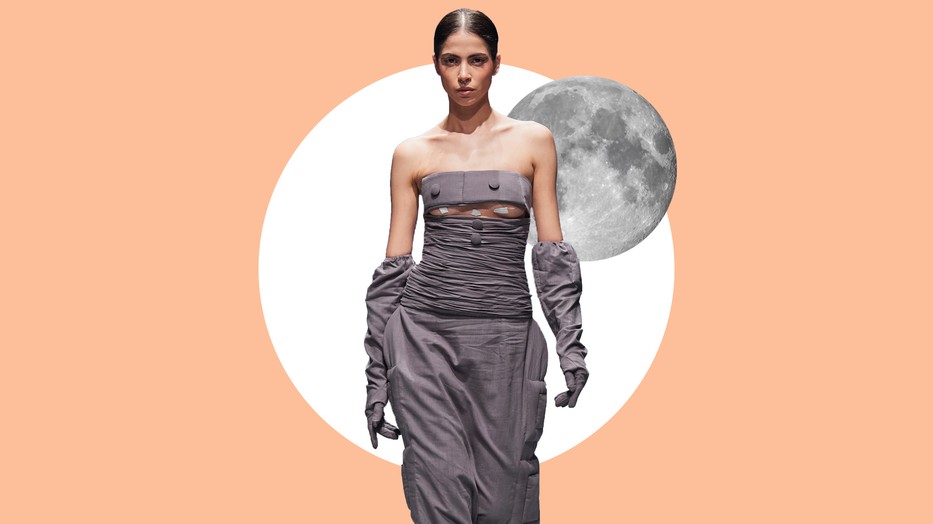 Napi horoszkóp: március 15.