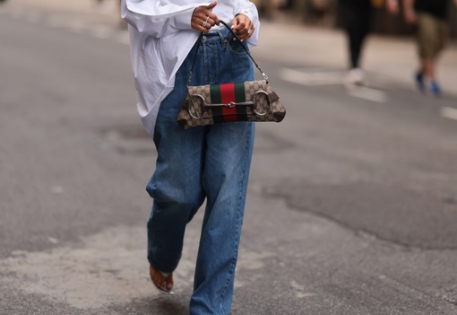 5 őszi trend, ami minden eddiginél sikkesebbé teszi a farmered