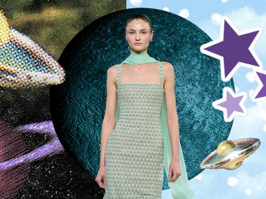 Napi horoszkóp: A Bak tegyen rendet otthon, a Rák utazásra készül április 7-én