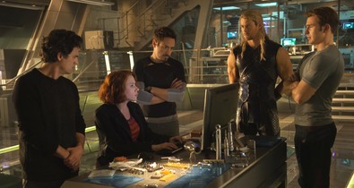 Kirúgták a Marvel színészét, soha többé nem térhet vissza