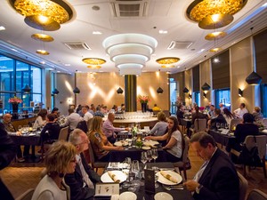 Várnak a legkülönlegesebb kulináris élmények!