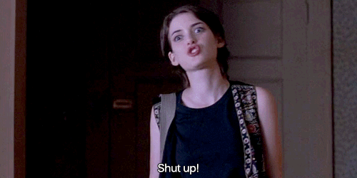 GLAMOURSZKÓP 2015. november