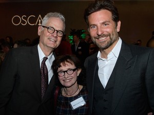 Íme az Oscar másik nagy vesztese, akiről senki nem beszél