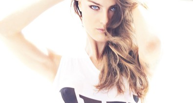 Brazília legtökéletesebb teste pőrén