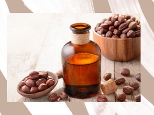 Jojoba olaj: a természetes csodaszer, amit bárki beilleszthet a rutinjába