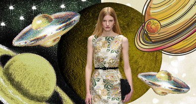 Napi horoszkóp: Az Oroszlán körül pezseg az élet, a Mérlegnek ideje végre a sarkára állnia - szeptember 10.