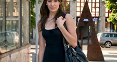 Viki