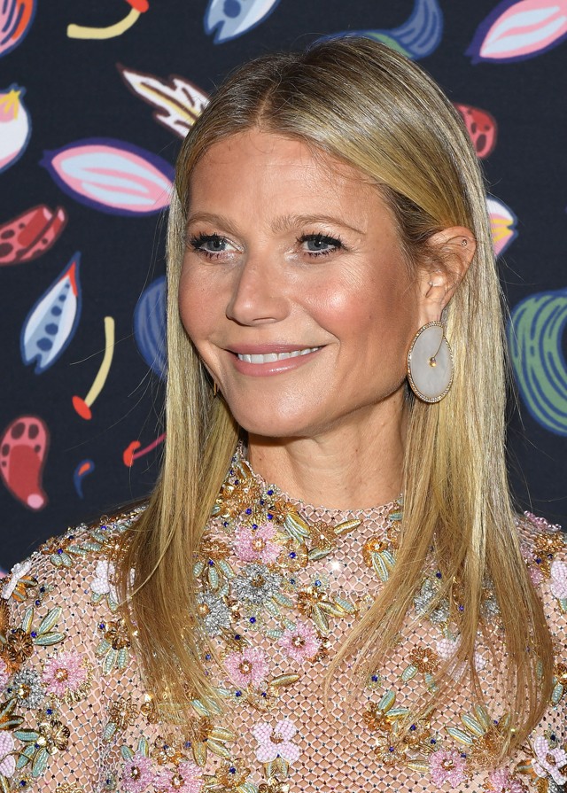 Valószínűleg nem tudtad, de ezek a sztárok bizony dohányoznak