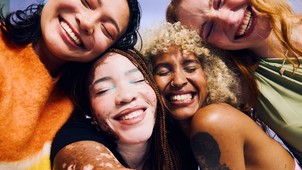 A tökéletes szépségideálok hajszolásának nagy ára van, vajon megéri?