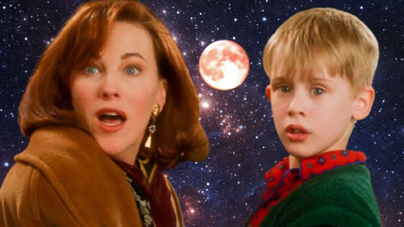 Napi horoszkóp: A boldogságot a legsötétebb pillanatokban is meg lehet találni - december 24.