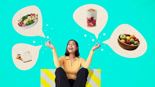 10 napos tisztító kúra, ami után sokkal jobban érezheted magad a bőrödben - dietetikus árulja el, hogyan érdemes kipróbálnod