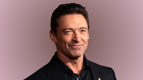 Hugh Jackman elrettentő részleteket árult el rákkal folytatott küzdelméről