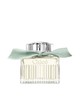 Signature Naturelle edp CHLOÉ 36 990 Ft/50 ml