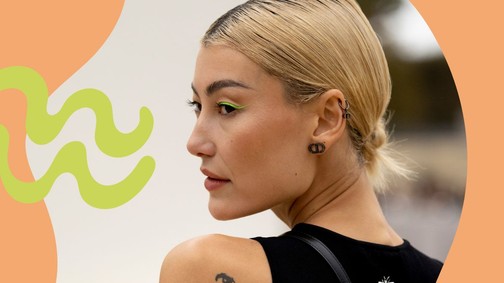 A legszebb színes tusok, amik egy pillanat alatt elrepítenek a nyárba