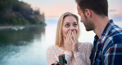 7 kérdés, amit fel kell tenned magadnak, mielőtt IGENT mondanál!