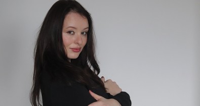 Egy sikeres vállalkozó soha nem dőlhet hátra