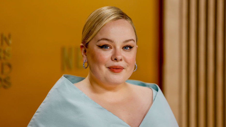 Nicola Coughlan először jelent meg együtt a szerelmével a vörös szőnyegen