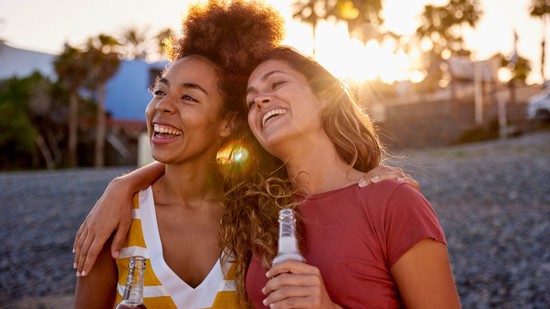 Rossz hír a diétás italok fogyasztóinak: a kutatók félelmetes dolgot állapítottak a mesterséges édesítőszerekről