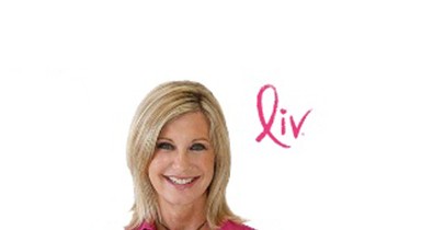 Elindult a 2015-ös mellrák-kampány