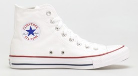 CONVERSE - ecipo.hu 26 450 Ft