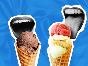 Nyáron sokkal nagyobb veszélyben vannak a fogaid: ezek a dolgok tönkretehetik a nagy hőségben