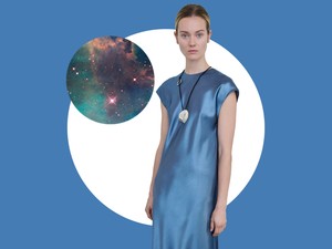 Napi horoszkóp: Az Ikrek győzelemre, a Halak izgalmas találkozásra számíthat - július 4.