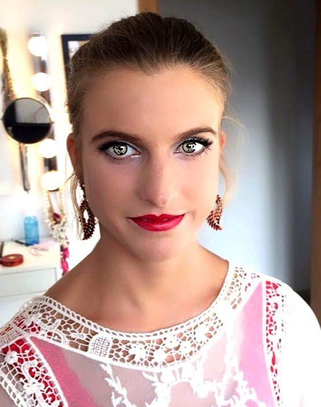 Kreatívnak tartod magad?