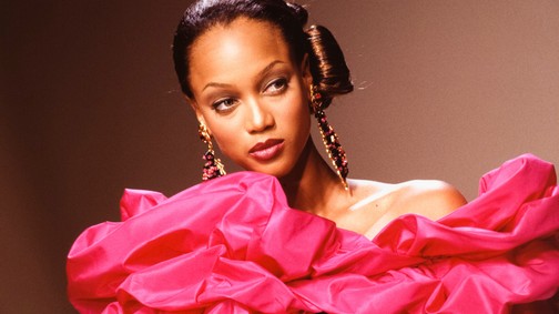 Miért lehet a gardróbod a legjobb pszichológusod?