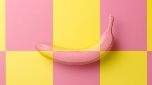 Napi szex: kézzel kényeztetnéd? 5 tipp, hogy jól csináld!