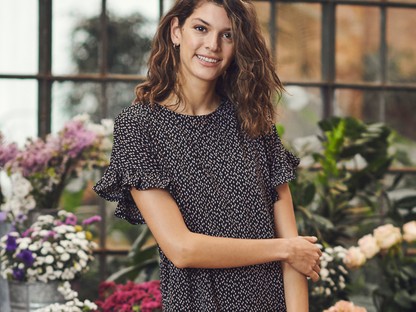 Így hozd ki a maximumot a házi karanténból: csupa jó dolgok, amiket megtehetsz