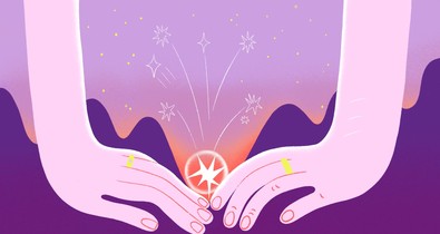 A szerelmed egy másik generációhoz tartozik? Nem ez fogja megnehezíteni a kapcsolatot