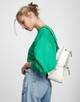 Hátizsák PULL AND BEAR 9995 Ft- pullandbear.com