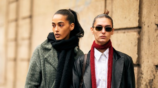 Ilyen gyakran kellene kimosnod a sálad télen, hogy ne okozzon kárt az egészségedben