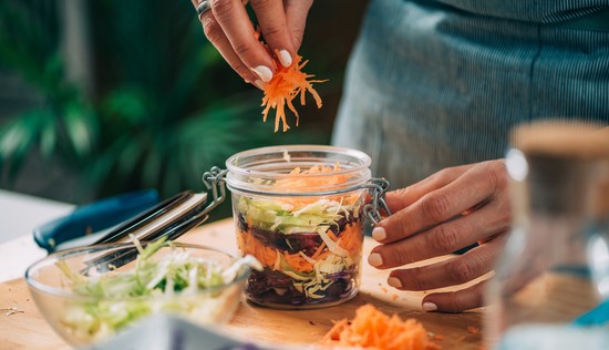 Keveset eszel belőle, pedig igazi kincs a szervezetednek 