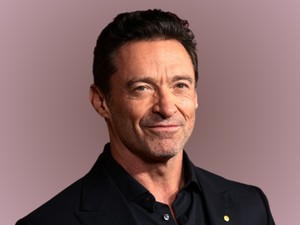 Hugh Jackman elrettentő részleteket árult el rákkal folytatott küzdelméről