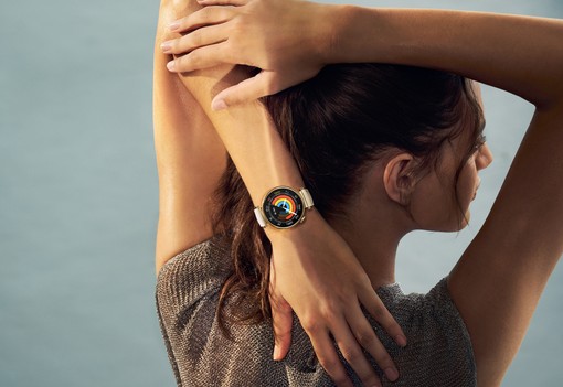 Kiderült, min aggódnak a legtöbbet az európaiak - De segítünk megoldást találni!