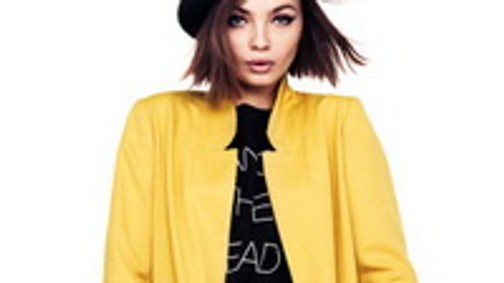 Átmeneti megoldás - A legjobb blézerek őszre